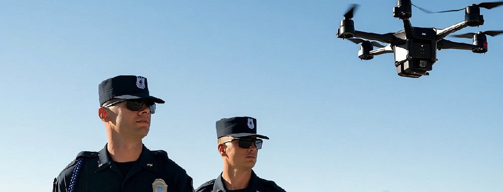 环保局应用方案