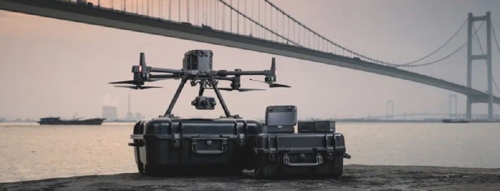 水利局应用方案