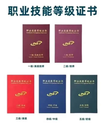 无人机人社职业资格证培训