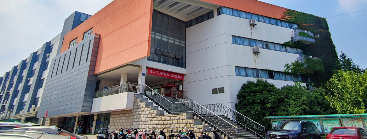 航空梦·能飞情